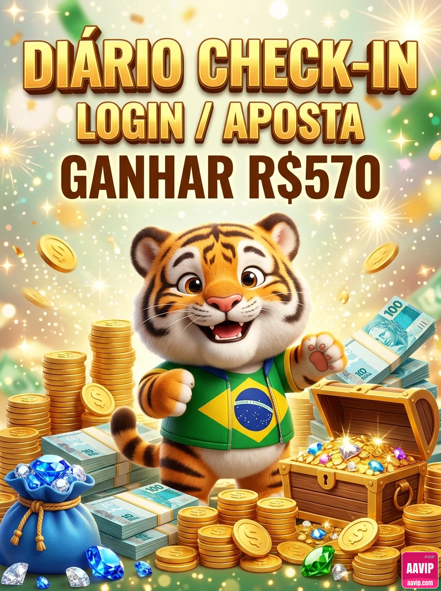 aavip.com aproveite premium jogo