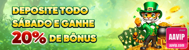 aavip.com participe de emocionante jogo