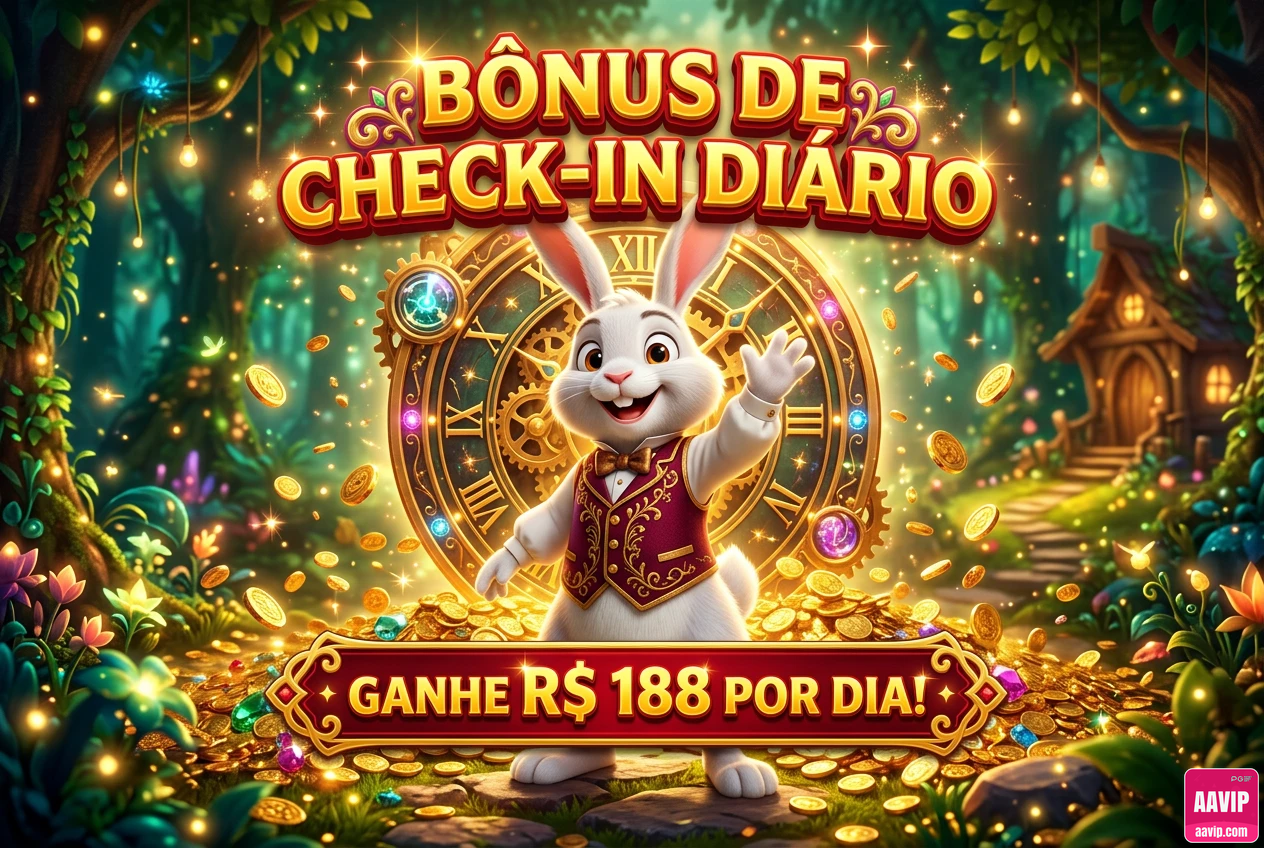 Aplicativo em dispositivos móveis