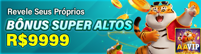 aavip.com descubra avançado jogo