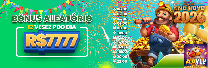 aavip.com acesse exclusivo jogo