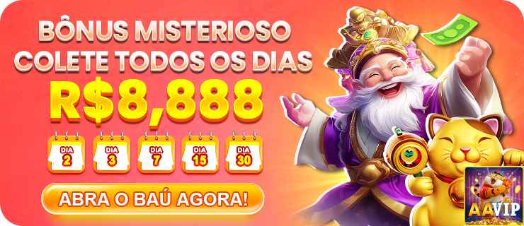 aavip.com experimente dinâmico jogo