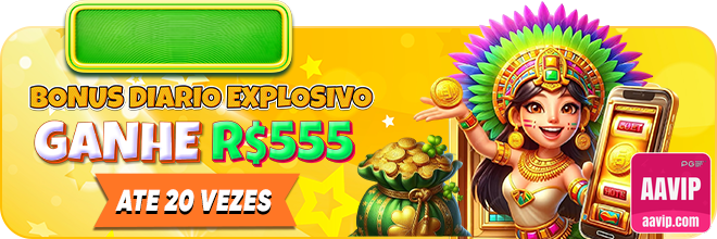 aavip.com mergulhe em elite jogo