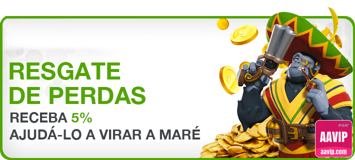 aavip.com conquiste emocionante jogo