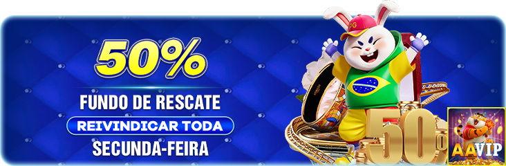 aavip.com jogue em dinâmico jogo