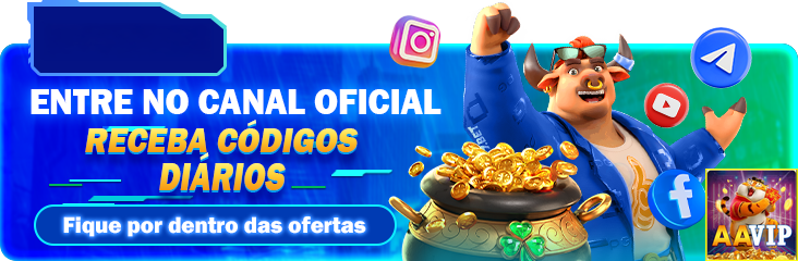 aavip.com experimente imersivo jogo