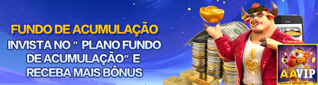 aavip.com descubra dinâmico jogo