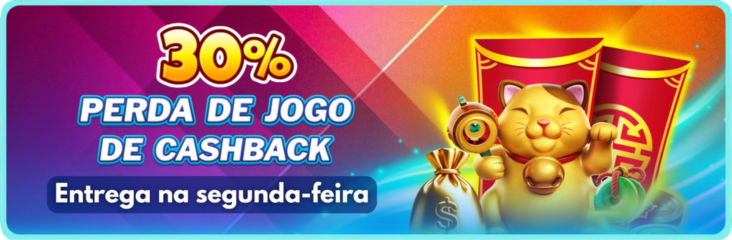 aavip.com explore imersivo jogo