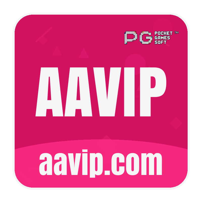 aavip.com logo