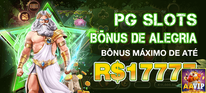 aavip.com explore elite jogo