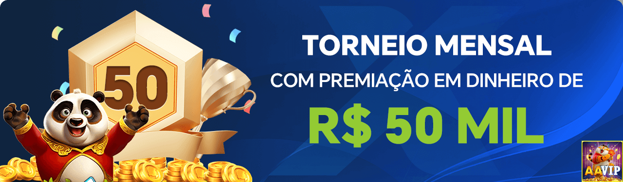 aavip.com explore premiado jogo