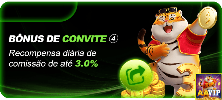 aavip.com acesse profissional jogo