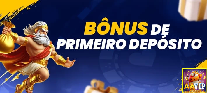 aavip.com desfrute de premiado jogo